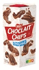 Choclait Chips/ Choco Crossies Angebote von Nestlé bei Lidl Weiden für 1,99 €