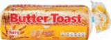 Aktuelle Toaster Angebote bei Netto Marken-Discount in Braunschweig Aktuelles Toastbrot Angebot bei Netto Marken-Discount in Braunschweig ab 1,49 €