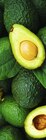 AVOCAT HASS PRÉ-MÛRI à Petit Casino dans Les Baumettes AVOCAT HASS PRÉ-MÛRI à Petit Casino dans Les Baumettes