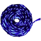 POCOline Lichtband Flexo bei POCO im Rostock Prospekt für 7,99 €