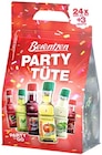 Minis Partytüte von Berentzen für 7,99 € bei Penny im Angebot Minis Partytüte von Berentzen im aktuellen Penny Prospekt