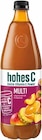 Fruchtsäfte Angebote von hohes C bei EDEKA Lünen für 1,59 €