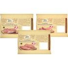 SUR TOUT LE VEAU D'AVEYRON - REFLETS DE FRANCE dans le catalogue Carrefour Market