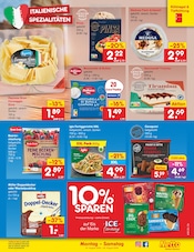 Mozzarella im Netto Marken-Discount Prospekt in Jena Aktueller Netto Marken-Discount Prospekt mit Mozzarella, "Aktuelle Angebote", Seite 27