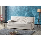 Kemer_Schlafsofa im aktuellen POCO Prospekt