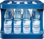 Netto Marken-Discount Schwalmtal - Mineralwasser Angebot im Prospekt Mineralwasser bei Netto Marken-Discount im Schwalmtal Prospekt für 3,99 €