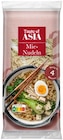 Penny Bremen - Mie-Nudeln Angebot im Prospekt Mie-Nudeln bei Penny im Bremen Prospekt für 0,99 €