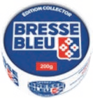 Edition Collector - Bresse Bleu dans le catalogue Supeco