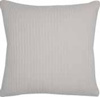 Kissenhülle Cord Deluxe von Noblesse im aktuellen Segmüller Prospekt für 3,99 €