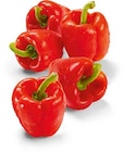 Paprika rot Angebote bei Netto Marken-Discount Kaufbeuren für 1,99 €