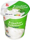 Aktuelles Frischer Schmand Angebot bei Kaufland in Hannover ab 0,79 €