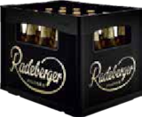 Getränke Quelle WVG - Pilsner, Alkoholfrei Angebot im Prospekt Pilsner, Alkoholfrei bei Getränke Quelle WVG im Prospekt "" für 12,99 €