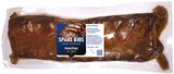 Aktuelle Grillfleisch Angebote bei REWE in Dresden Aktuelles Spareribs Piri Piri Angebot bei REWE in Dresden ab 12,90 €