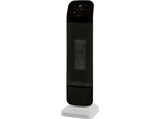 HL 3763 Heizlüfter (2000 Watt) im MediaMarkt Saturn Prospekt HL 3763 Heizlüfter (2000 Watt) von CLATRONIC im aktuellen MediaMarkt Saturn Prospekt für 47,99 €