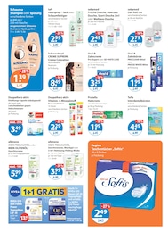 V-Markt Duschgel im Prospekt V-Markt Duschgel im Prospekt