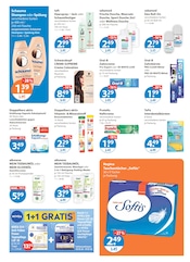 Aktueller V-Markt Prospekt mit Shampoo, "V-Markt einfach besser einkaufen", Seite 12