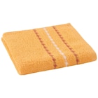 POCOline Handtuch ANNA im aktuellen POCO Prospekt für 2,99 €