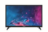 TV HD - TELEFUNKEN en promo chez Pulsat TV HD - TELEFUNKEN dans le catalogue Pulsat