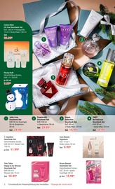 Parfum im GLOBUS Prospekt in Kaarst Aktueller GLOBUS Prospekt mit Parfum, "Aktuelle Angebote", Seite 2