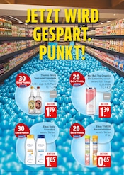 Vitamine im EDEKA Prospekt in Kiel Aktueller EDEKA Prospekt mit Vitamine, "Top Angebote", Seite 16
