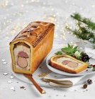 Promo Pâté en croûte Signature à 24,90 € dans le catalogue Intermarché à Salernes