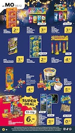 Ähnliches Angebot bei Netto mit dem Scottie in Prospekt "Günstig. Besser. Für Dich." gefunden auf Seite 20