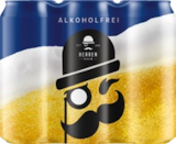 Getränke Hoffmann Kreuztal - Alkoholfrei Angebot im Prospekt Alkoholfrei bei Getränke Hoffmann im Kreuztal Prospekt für 3,49 €