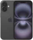 iPhone 16 im Angebot bei expert in Homburg iPhone 16 Angebote von Apple bei expert Homburg für 29,00 €