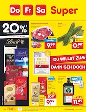 Ähnliche Angebote wie Ramazzotti im Prospekt "Aktuelle Angebote" auf Seite 44 von Netto Marken-Discount in Neumünster