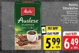Aktuelles Auslese Klassisch Angebot bei EDEKA in Mönchengladbach ab 5,99 €