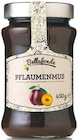 Pflaumenmus von Bellafonde für 1,09 € bei Netto mit dem Scottie im Angebot Pflaumenmus von Bellafonde im aktuellen Netto mit dem Scottie Prospekt