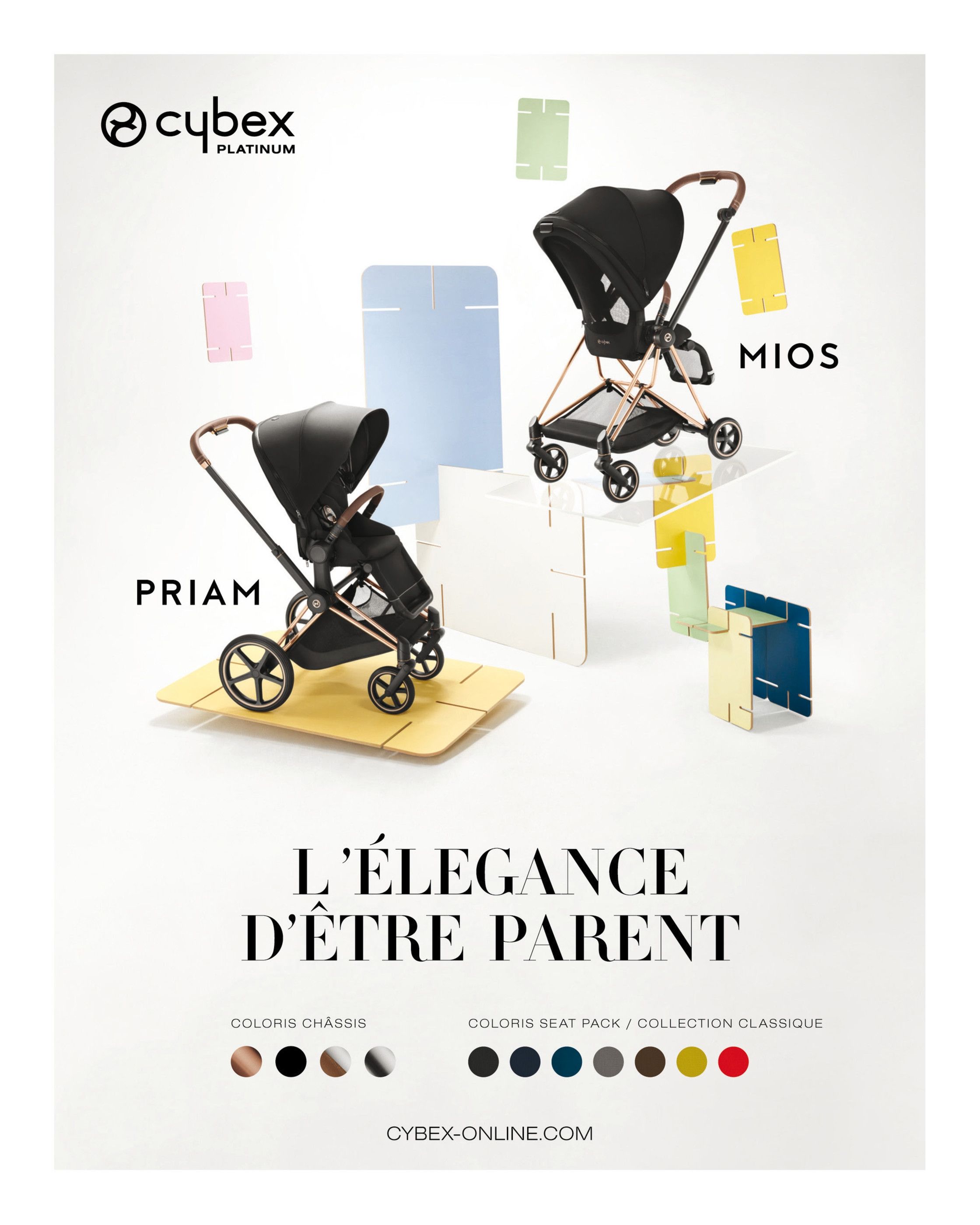 Bebe 9 Tours Catalogue Et Promo