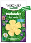 Bio Käse im Angebot bei REWE in Fürth Bio Käse Angebote von Andechser Natur bei REWE Fürth für 2,49 €