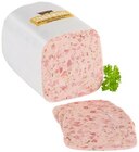 Aktuelle Feinkostlebensmittel Angebote bei REWE in Köln Aktuelles Kräuterpastete Angebot bei REWE in Köln ab 1,59 €