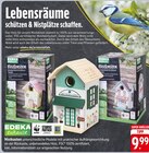 Nistkasten Angebote von EDEKA zuhause bei EDEKA Lahr für 9,99 €