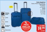 Trolley-Komplettset im Angebot bei Marktkauf in Schwabach Trolley-Komplettset Angebote bei Marktkauf Schwabach für 59,99 €