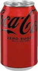 Coca-Cola oder Zero im Angebot bei Netto Marken-Discount in Lippstadt Coca-Cola oder Zero Angebote bei Netto Marken-Discount Lippstadt für 8,49 €