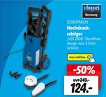 Hochdruckreiniger Angebot im Lidl Eppstein Prospekt Lidl Eppstein Prospekt mit Hochdruckreiniger im Angebot für 124,00 €