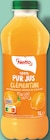 Pur jus clémentine - NETTO en promo chez Netto Pur jus clémentine - NETTO dans le catalogue Netto