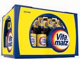 Aktuelles Vitamalz oder Krombacher Spezi Angebot bei Markant Nordwest in Osnabrück ab 11,99 €