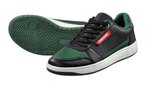 Sneaker im Angebot bei Lidl in Remscheid Sneaker Angebote von PARKSIDE bei Lidl Remscheid für 9,99 €