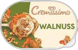 Cremissimo von Langnese im aktuellen V-Markt Prospekt für 1,79 €