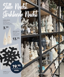 Schreibwaren Angebot & Preis im aktuellen buss Prospekt Schreibwaren Angebot im aktuellen buss Prospekt auf Seite 19