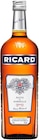 Ricard à Supermarchés Match dans Dombasle-sur-Meurthe Ricard à Supermarchés Match dans Dombasle-sur-Meurthe