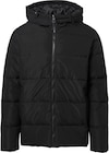 Herren Steppjacke im KiK Prospekt Herren Steppjacke im aktuellen KiK Prospekt für 24,99 €