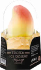 Frozen Dessert im Angebot bei Netto Marken-Discount in Dortmund Frozen Dessert Angebote bei Netto Marken-Discount Dortmund für 1,79 €