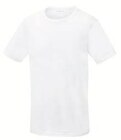 3 T-Shirts im Angebot bei Lidl in Ulm 3 T-Shirts Angebote von PARKSIDE bei Lidl Ulm für 9,99 €