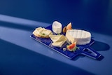 Weichkäse von GÉRAMONT im aktuellen Lidl Prospekt für 2,29 €