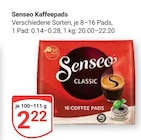 Angebot im GLOBUS Mannheim Prospekt GLOBUS Mannheim Prospekt mit im Angebot fĂŒr 2,22 âŹ