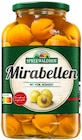 Schattenmorellen oder Mirabellen bei Penny im Namborn Prospekt für 2,22 €